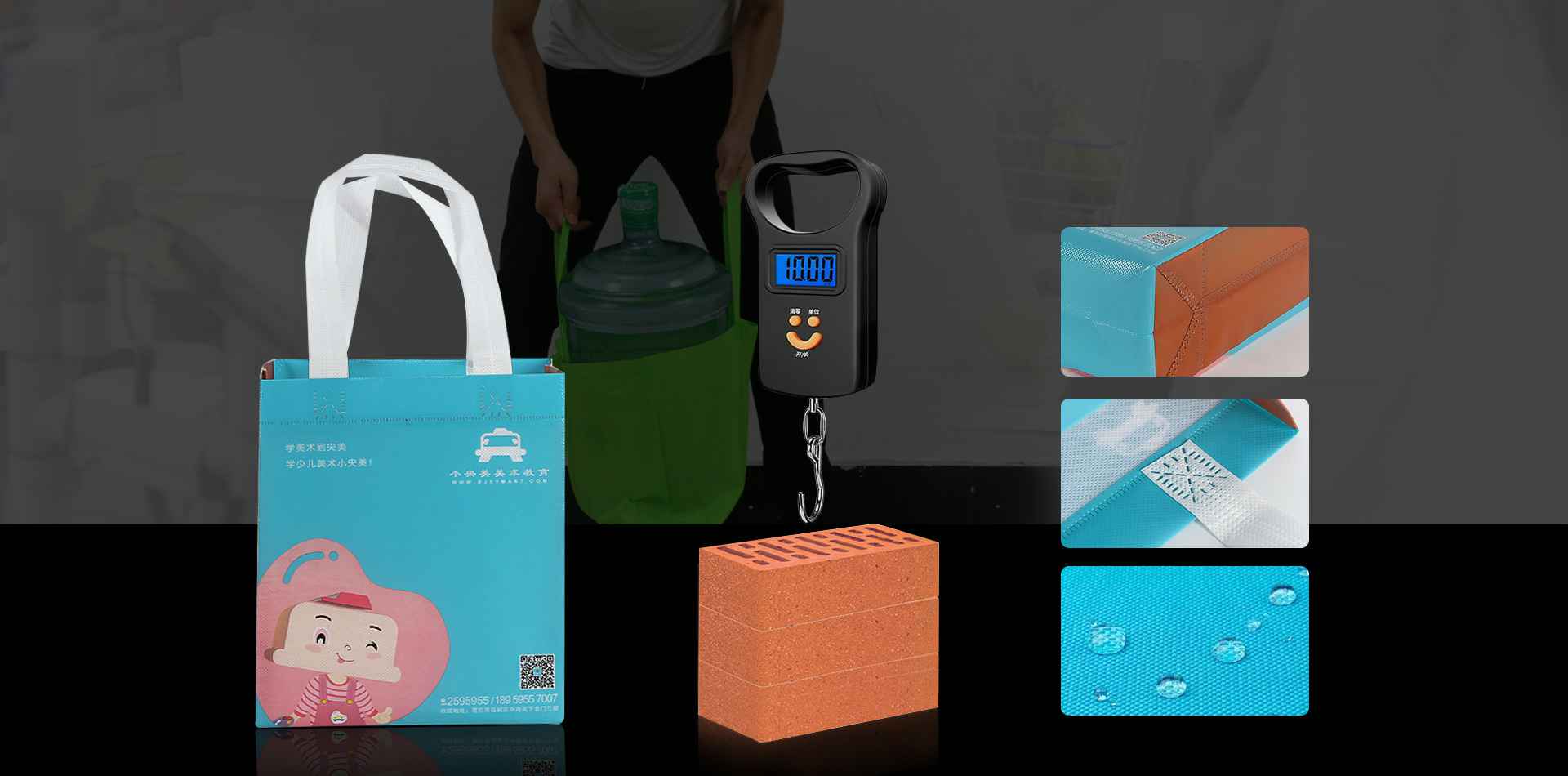 开云登陆入口-开云online(中国)