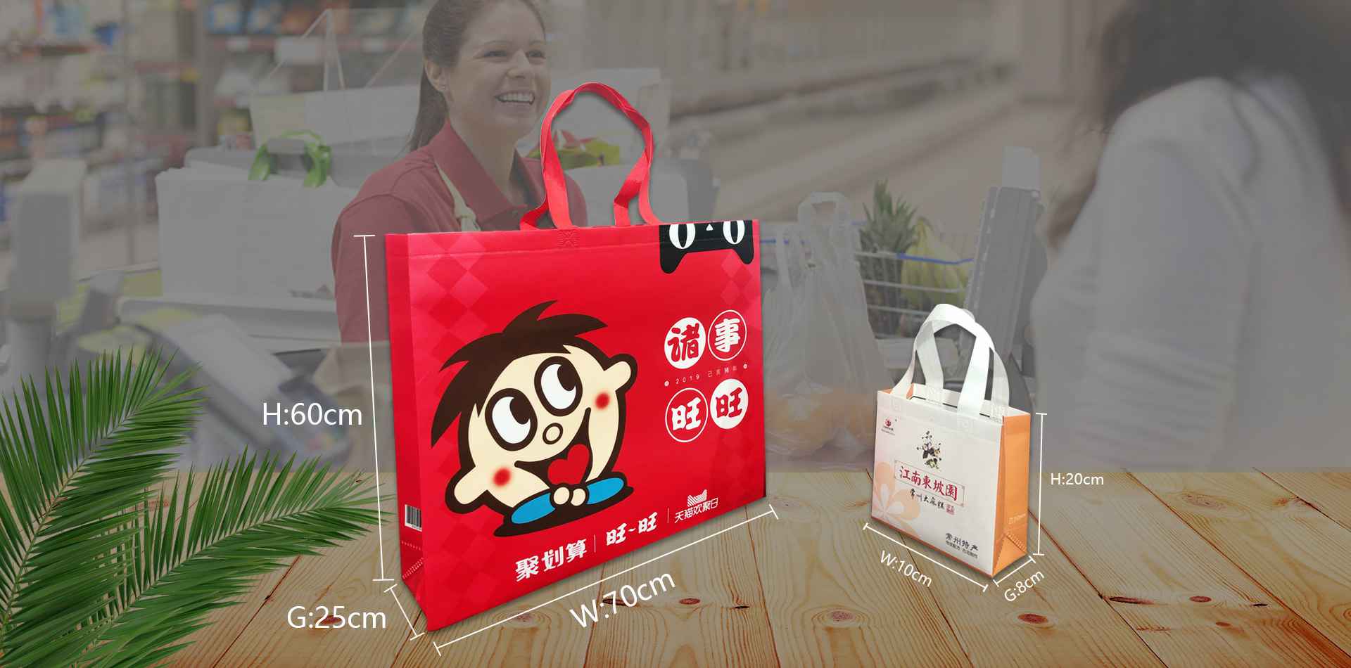 开云登陆入口-开云online(中国)